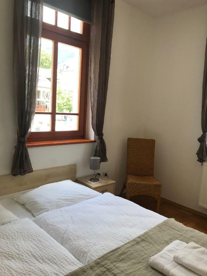 Apartments Rombon Bovec Exterior foto